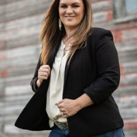 Jessica Davis Top real estate agent in Sturgis