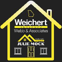 Julie Mock Top real estate agent in Statesboro
