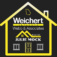 Julie Mock Top real estate agent in Statesboro