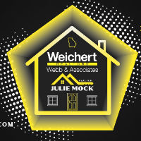 Julie Mock Top real estate agent in Statesboro