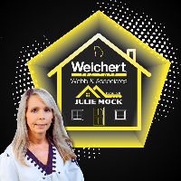 Julie Mock Top real estate agent in Statesboro