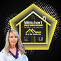 Julie Mock Top real estate agent in Statesboro