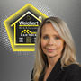 Julie Mock Top real estate agent in Statesboro
