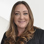 Jennifer Skinner Top real estate agent in Tucson