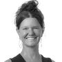 Melody Abella Top real estate agent in Arlington