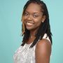 Nancy Brown Top real estate agent in Pompano Beach