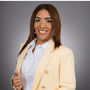 Mayra Jimenez Top real estate agent in San Juan