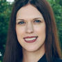 Christina Norman Top real estate agent in Weatherford