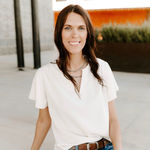 Christina Norman