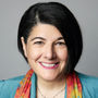 Amie Klujian Top real estate agent in Chicago