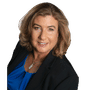 Kendra McCourt Top real estate agent in White Plains