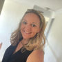 Becky Holmes Top real estate agent in Charlotte