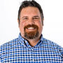 Shawn Cottle Top real estate agent in Midvale