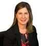 Elizabeth Ulrich Top real estate agent in Chesterfield