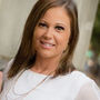 Donielle Breland Top real estate agent in Hattiesburg