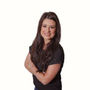 Brandi Martin Top real estate agent in Neosho