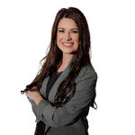 Brandi Martin Top real estate agent in Dixon