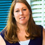 Kelly Straughn Top real estate agent in Zebulon