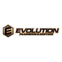 Evolution Plumbing and Misting