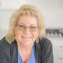 Brenda Nelson Top real estate agent in Roy