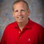 Jay Phillis Top real estate agent in Zanesville
