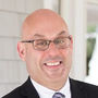 Jon Polstein Top real estate agent in Mahopac