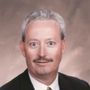 Barry Koon Top real estate agent in Newberry