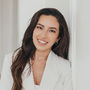 Alexia Martin Top real estate agent in Sugar Land