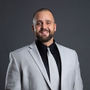 Alexander Halenka Top real estate agent in Prescott