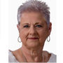 Tressie Young Top real estate agent in Centre