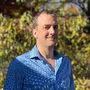 John LaRochelle Top real estate agent in Quincy
