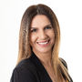 Anna Derkacz Top real estate agent in Schofield