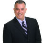 Michael Taliercio Top real estate agent in Staten Island