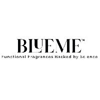 Blueme