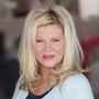 Susan Reames Top real estate agent in Austin
