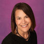 Heather Wherley Top real estate agent in Prescott