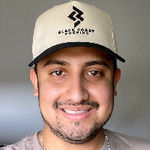 Joseph Chavarria