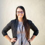 Jamie Strait Top real estate agent in Gillette