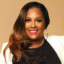 NaTasha Vinson Top real estate agent in Dallas