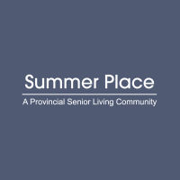 Summer Place