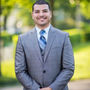 Israel Rivera Top real estate agent in Elmhurst