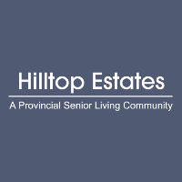 Hilltop Estates