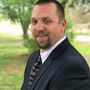 Andy Morrison Top real estate agent in Statesville