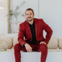 Paul Coleman Top real estate agent in Chelmsford