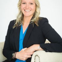 Tara Hastings Top real estate agent in Canandaigua