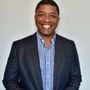 Noble Smith Top real estate agent in Elgin