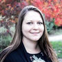Kimberly Moore Top real estate agent in Redding