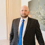 Rick Messina Top real estate agent in Abilene