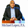 Michael Lopez Top real estate agent in Clearwater