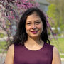 Pallavi Gandhi Top real estate agent in East Brunswick
